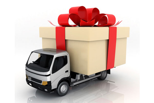Same day delivery of gifts is just the thing that you need - Deliver Online  Gifts to India